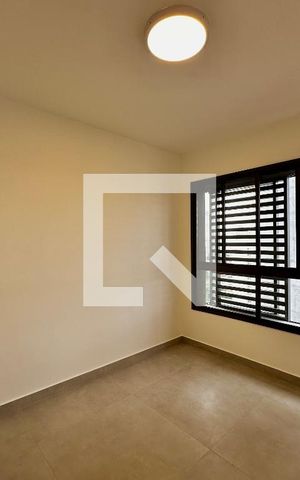 Apartamento à venda com 59m², 2 quartos e 1 vaga Apartamento à venda com 59m², 2 quartos e 1 vagaSuíte