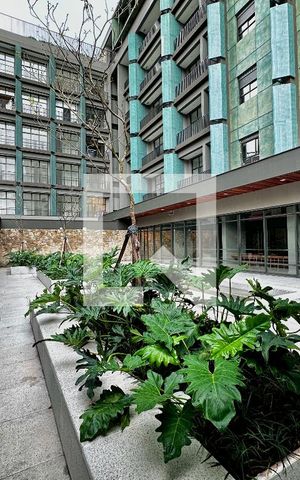 Apartamento à venda com 59m², 2 quartos e 1 vaga Apartamento à venda com 59m², 2 quartos e 1 vagaÁrea Comum