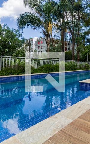 Apartamento à venda com 140m², 2 quartos e 2 vagas Apartamento à venda com 140m², 2 quartos e 2 vagasÁrea comum