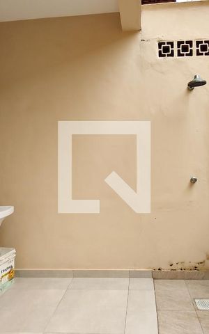 Casa para alugar com 80m², 3 quartos e 4 vagas Casa para alugar com 80m², 3 quartos e 4 vagasÁrea de Serviço