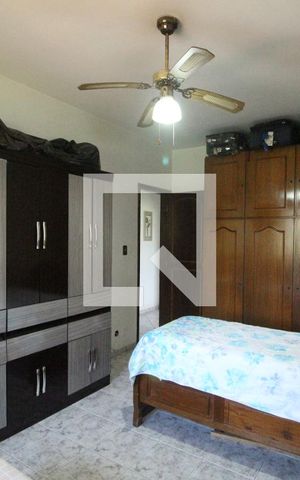 Casa de condomínio à venda com 355m², 4 quartos e 8 vagasQuarto 2