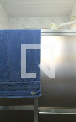 Casa de condomínio à venda com 355m², 4 quartos e 8 vagasBanheiro social 1