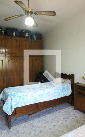 Casa de condomínio à venda com 355m², 4 quartos e 8 vagasQuarto 2