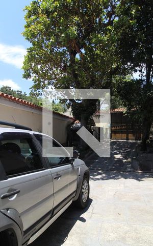 Casa de condomínio à venda com 355m², 4 quartos e 8 vagasGaragem