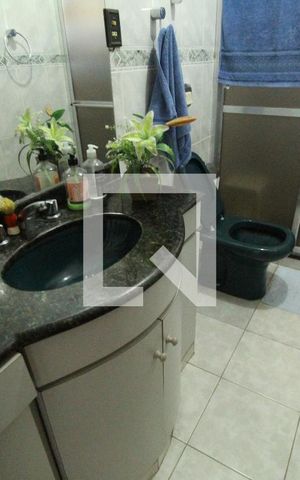 Casa de condomínio à venda com 355m², 4 quartos e 8 vagasBanheiro social 1