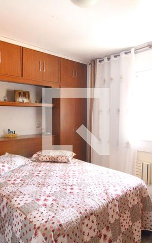 Casa de condomínio à venda com 355m², 4 quartos e 8 vagasSuíte 2