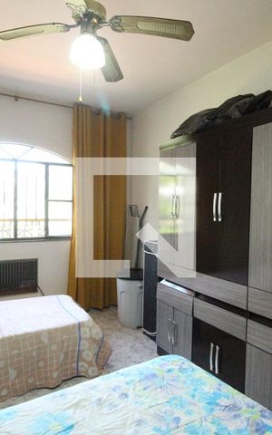 Casa de condomínio à venda com 355m², 4 quartos e 8 vagasQuarto 2