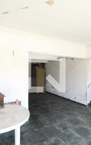 Casa de condomínio à venda com 355m², 4 quartos e 8 vagasGaragem