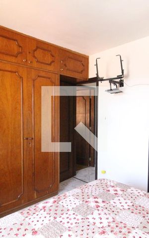 Casa de condomínio à venda com 355m², 4 quartos e 8 vagasSuíte 2