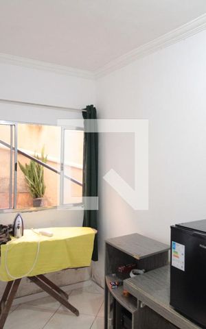 Casa para alugar com 360m², 4 quartos e 1 vagaQuarto 3