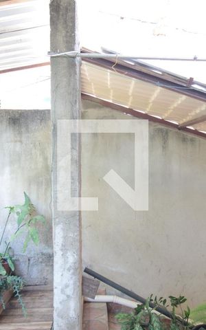 Casa para alugar com 360m², 4 quartos e 1 vagaÁrea de Serviço