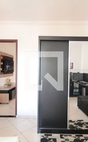 Casa para alugar com 360m², 4 quartos e 1 vagaQuarto 2