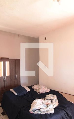 Casa para alugar com 360m², 4 quartos e 1 vagaSuite
