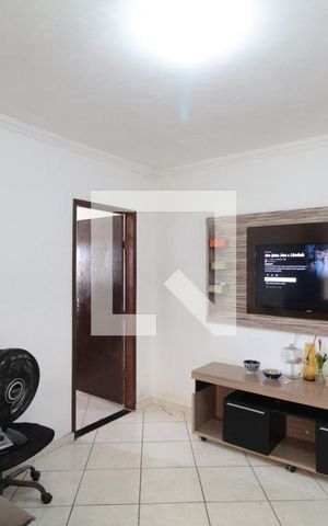 Casa para alugar com 360m², 4 quartos e 1 vagaSala