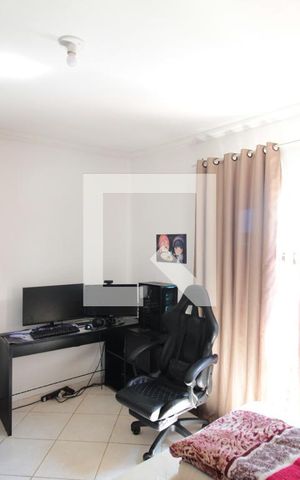 Casa para alugar com 360m², 4 quartos e 1 vagaQuarto 2