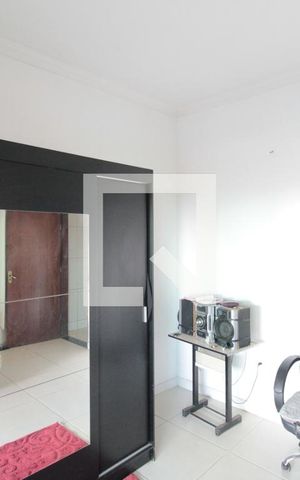 Casa para alugar com 360m², 4 quartos e 1 vagaQuarto 1