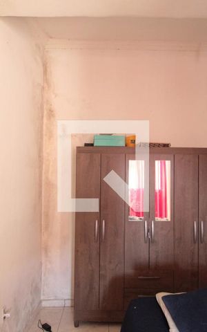 Casa para alugar com 360m², 4 quartos e 1 vagaSuite