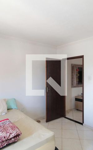 Casa para alugar com 360m², 4 quartos e 1 vagaQuarto 2