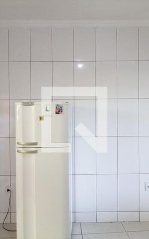 Casa para alugar com 360m², 4 quartos e 1 vagaCozinha