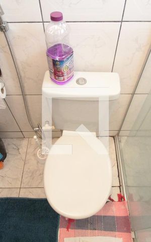 Casa para alugar com 360m², 4 quartos e 1 vagaBanheiro