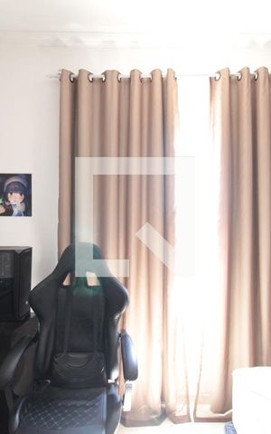 Casa para alugar com 360m², 4 quartos e 1 vagaQuarto 2