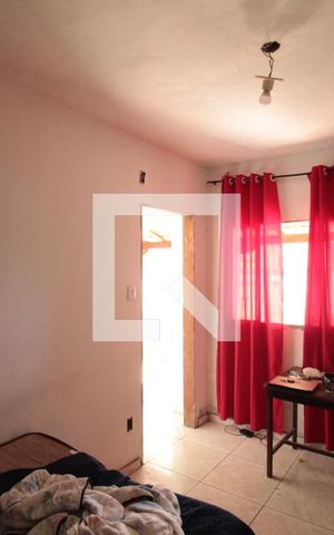 Casa para alugar com 360m², 4 quartos e 1 vagaSuite