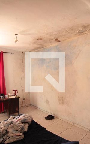 Casa para alugar com 360m², 4 quartos e 1 vagaSuite