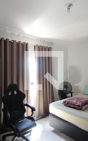 Casa para alugar com 360m², 4 quartos e 1 vagaQuarto 2