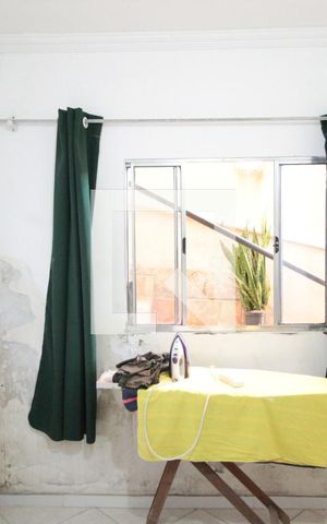 Casa para alugar com 360m², 4 quartos e 1 vagaQuarto 3