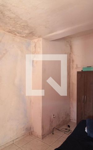 Casa para alugar com 360m², 4 quartos e 1 vagaSuite