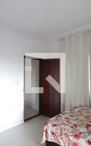 Casa para alugar com 360m², 4 quartos e 1 vagaQuarto 1