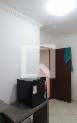 Casa para alugar com 360m², 4 quartos e 1 vagaQuarto 3