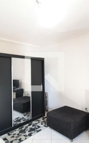 Casa para alugar com 360m², 4 quartos e 1 vagaQuarto 2