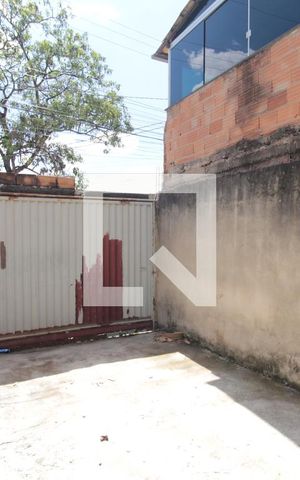 Casa para alugar com 360m², 4 quartos e 1 vagaGaragem