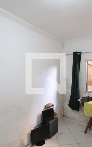 Casa para alugar com 360m², 4 quartos e 1 vagaQuarto 3
