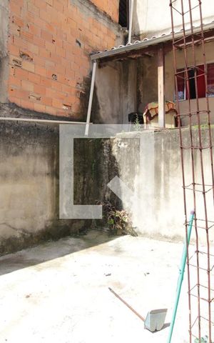 Casa para alugar com 360m², 4 quartos e 1 vagaGaragem