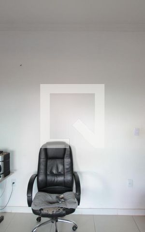 Casa para alugar com 360m², 4 quartos e 1 vagaQuarto 1
