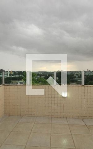 Apartamento à venda com 205m², 3 quartos e 2 vagasTerraço 