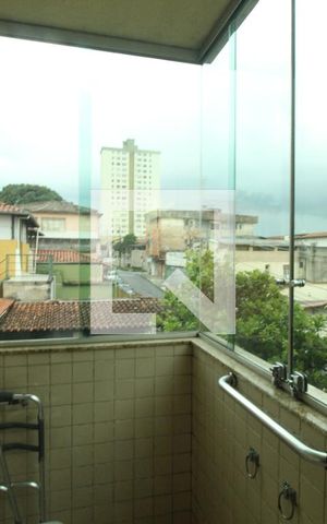 Apartamento à venda com 205m², 3 quartos e 2 vagasVaranda 