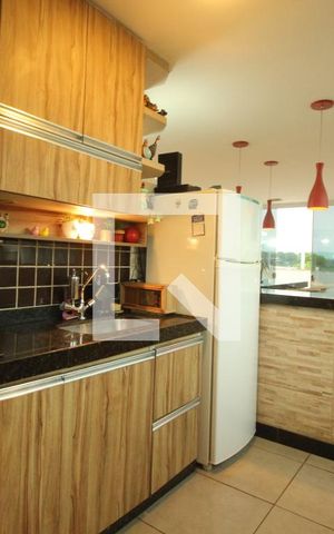 Apartamento à venda com 205m², 3 quartos e 2 vagasTerraço 
