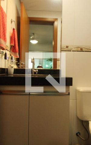 Apartamento à venda com 205m², 3 quartos e 2 vagasLavabo 