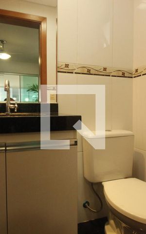 Apartamento à venda com 205m², 3 quartos e 2 vagasLavabo 