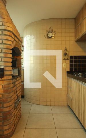 Apartamento à venda com 205m², 3 quartos e 2 vagasTerraço 