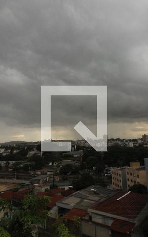 Apartamento à venda com 205m², 3 quartos e 2 vagasVista 