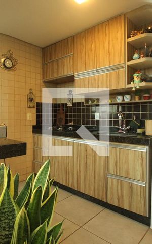 Apartamento à venda com 205m², 3 quartos e 2 vagasTerraço 