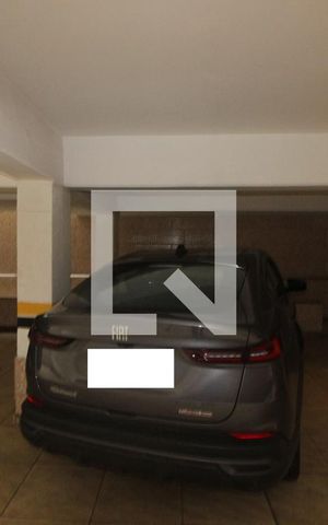 Apartamento à venda com 205m², 3 quartos e 2 vagasVagas de garagem 