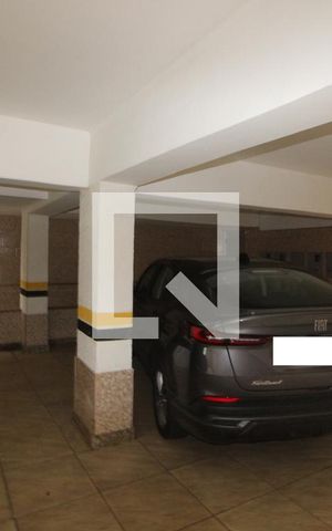 Apartamento à venda com 205m², 3 quartos e 2 vagasVagas de garagem 