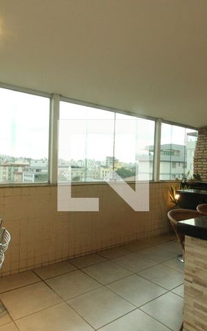 Apartamento à venda com 205m², 3 quartos e 2 vagasTerraço 