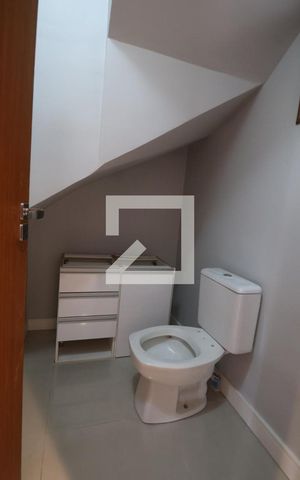 Apartamento à venda com 88m², 3 quartos e 3 vagasLavabo