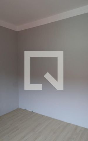 Apartamento à venda com 88m², 3 quartos e 3 vagasQuarto 3